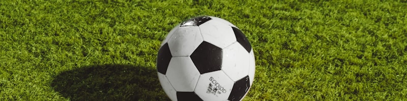 阿根廷国家足球队庆祝赢得世界杯冠军的激动时刻